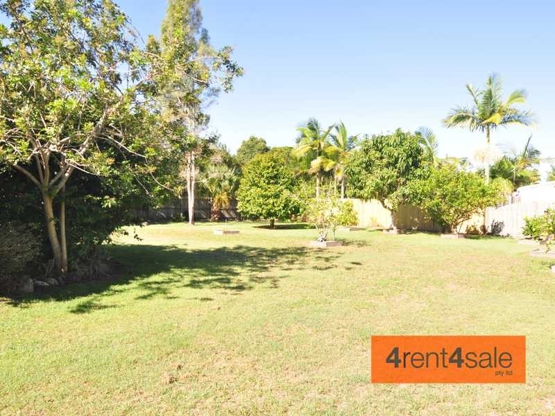 7 Gretel Court, Cooloola Cove QLD 4580