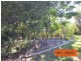 7 Gretel Court, Cooloola Cove QLD 4580