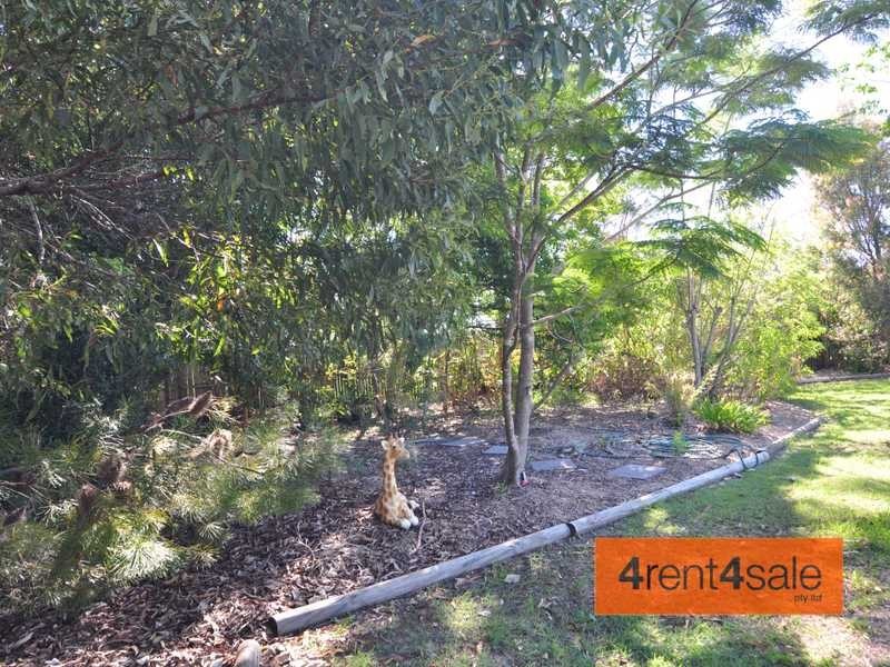 7 Gretel Court, Cooloola Cove QLD 4580