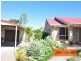 7 Gretel Court, Cooloola Cove QLD 4580