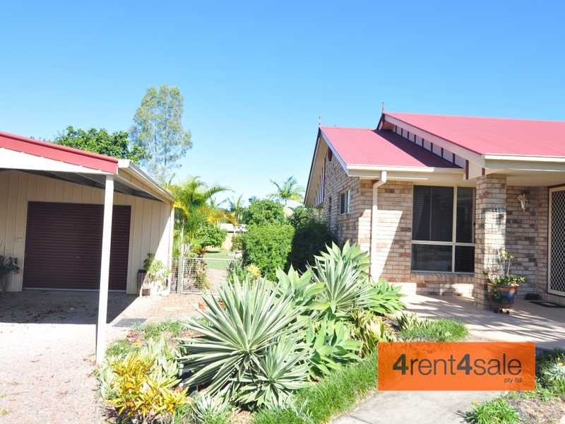 7 Gretel Court, Cooloola Cove QLD 4580