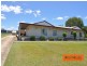134 Golden Hind Avenue, Cooloola Cove QLD 4580