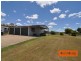 134 Golden Hind Avenue, Cooloola Cove QLD 4580