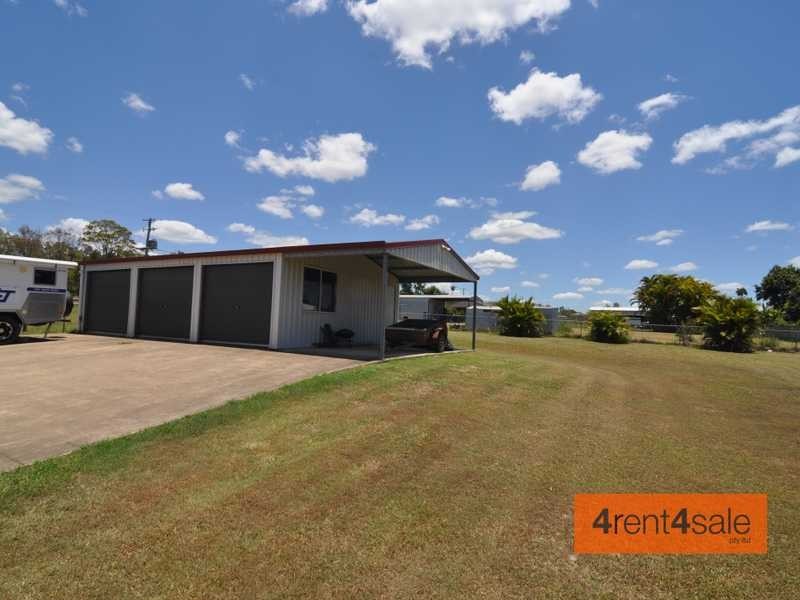 134 Golden Hind Avenue, Cooloola Cove QLD 4580