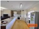 134 Golden Hind Avenue, Cooloola Cove QLD 4580