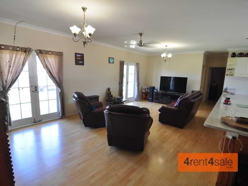 134 Golden Hind Avenue, Cooloola Cove QLD 4580