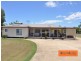 134 Golden Hind Avenue, Cooloola Cove QLD 4580