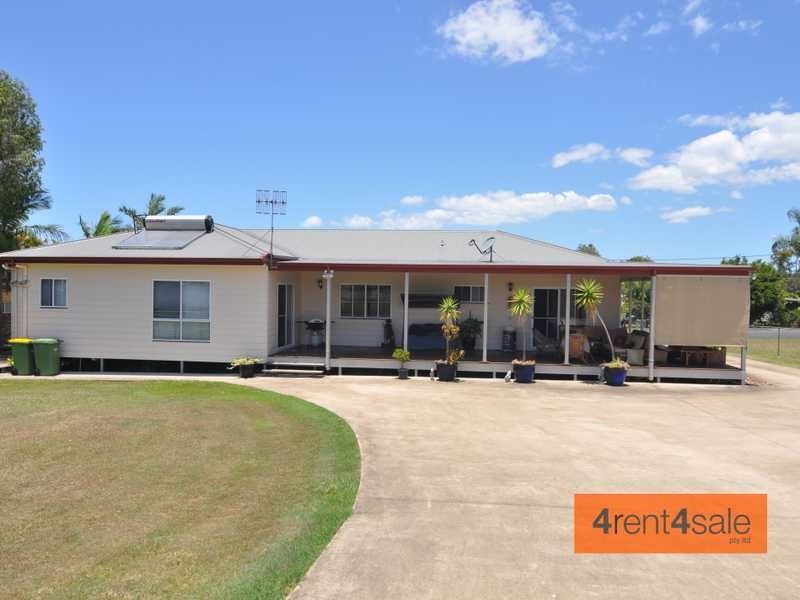 134 Golden Hind Avenue, Cooloola Cove QLD 4580
