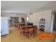 134 Golden Hind Avenue, Cooloola Cove QLD 4580