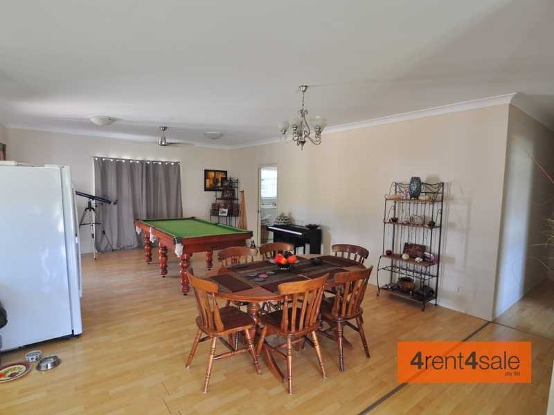 134 Golden Hind Avenue, Cooloola Cove QLD 4580