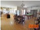 134 Golden Hind Avenue, Cooloola Cove QLD 4580