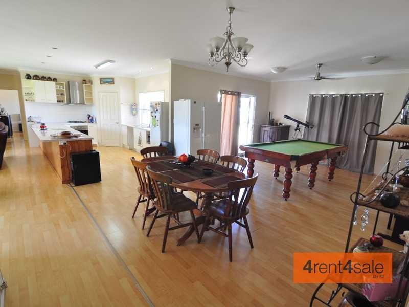 134 Golden Hind Avenue, Cooloola Cove QLD 4580