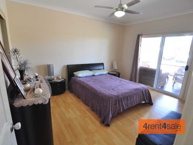 134 Golden Hind Avenue, Cooloola Cove QLD 4580