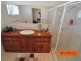 134 Golden Hind Avenue, Cooloola Cove QLD 4580