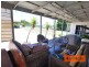 134 Golden Hind Avenue, Cooloola Cove QLD 4580