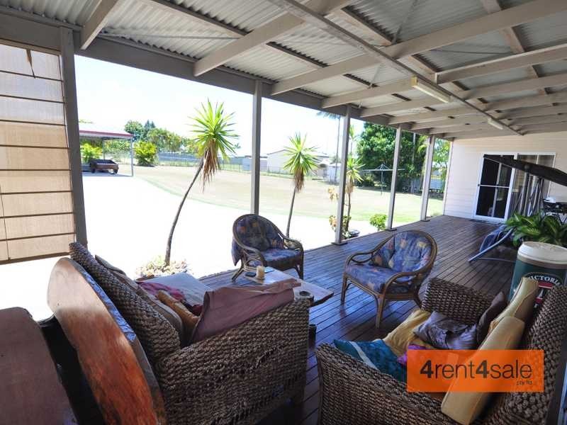 134 Golden Hind Avenue, Cooloola Cove QLD 4580
