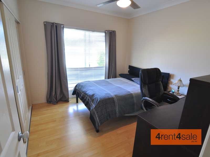 134 Golden Hind Avenue, Cooloola Cove QLD 4580