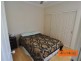 134 Golden Hind Avenue, Cooloola Cove QLD 4580