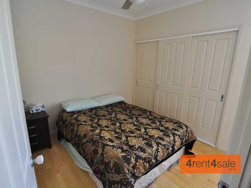 134 Golden Hind Avenue, Cooloola Cove QLD 4580