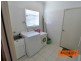 134 Golden Hind Avenue, Cooloola Cove QLD 4580