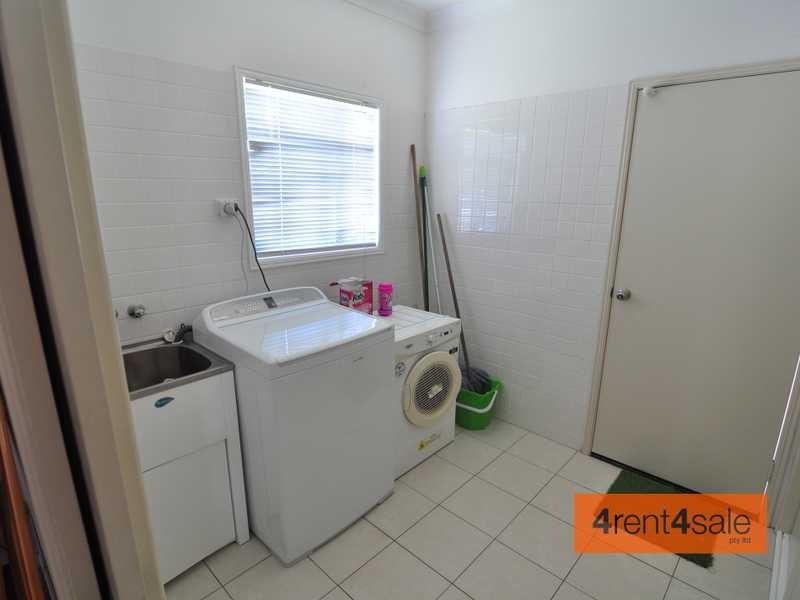 134 Golden Hind Avenue, Cooloola Cove QLD 4580