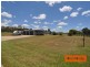 134 Golden Hind Avenue, Cooloola Cove QLD 4580