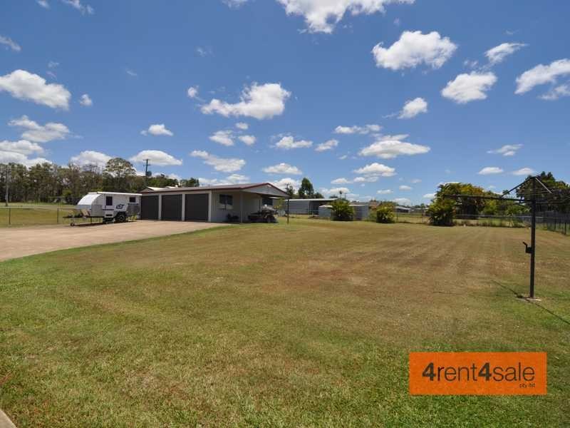 134 Golden Hind Avenue, Cooloola Cove QLD 4580