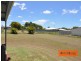 134 Golden Hind Avenue, Cooloola Cove QLD 4580