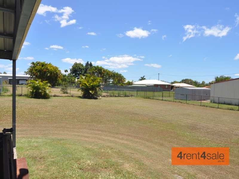134 Golden Hind Avenue, Cooloola Cove QLD 4580