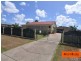 17 Britannic Avenue, Cooloola Cove QLD 4580