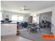 17 Britannic Avenue, Cooloola Cove QLD 4580