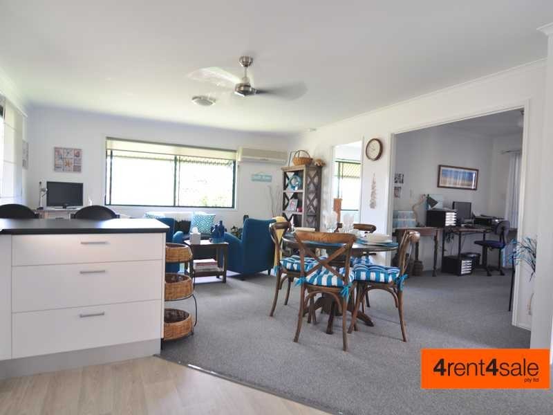 17 Britannic Avenue, Cooloola Cove QLD 4580