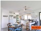 17 Britannic Avenue, Cooloola Cove QLD 4580