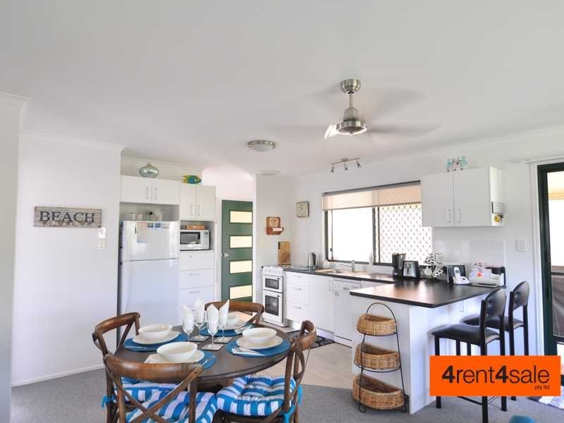 17 Britannic Avenue, Cooloola Cove QLD 4580