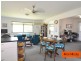 17 Britannic Avenue, Cooloola Cove QLD 4580