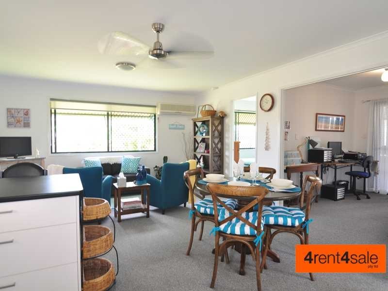 17 Britannic Avenue, Cooloola Cove QLD 4580