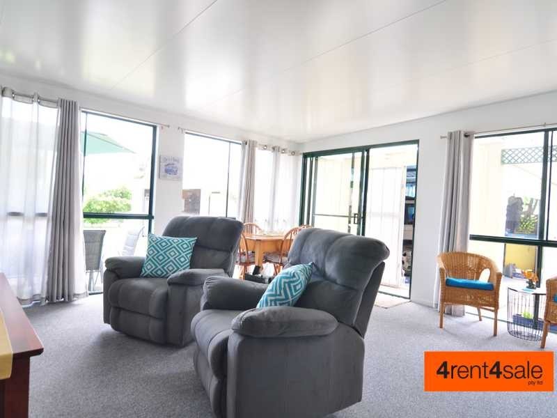 17 Britannic Avenue, Cooloola Cove QLD 4580