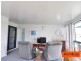 17 Britannic Avenue, Cooloola Cove QLD 4580