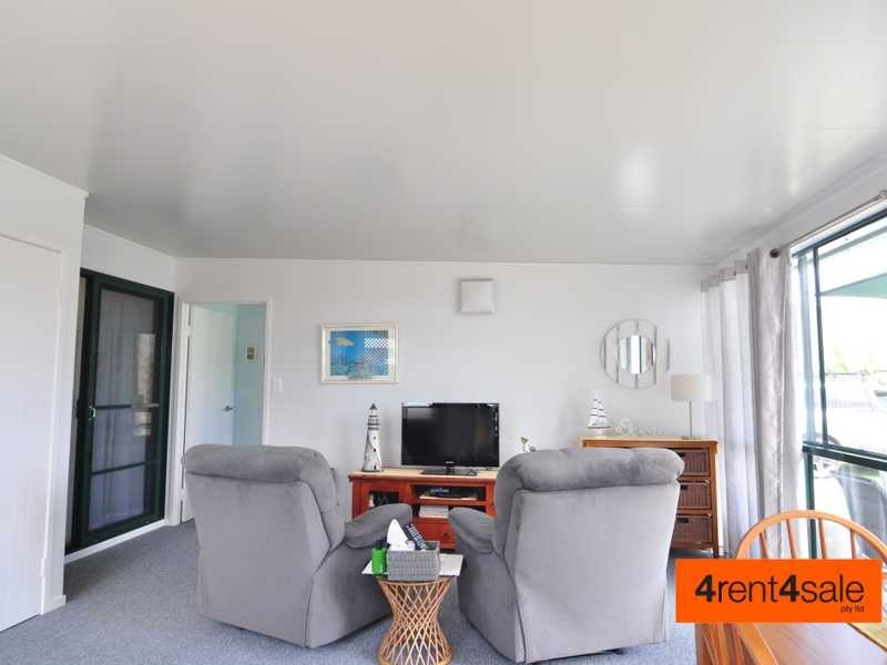 17 Britannic Avenue, Cooloola Cove QLD 4580