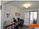 17 Britannic Avenue, Cooloola Cove QLD 4580