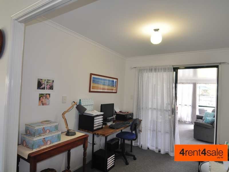 17 Britannic Avenue, Cooloola Cove QLD 4580