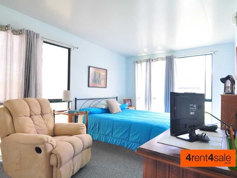 17 Britannic Avenue, Cooloola Cove QLD 4580