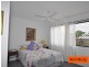 17 Britannic Avenue, Cooloola Cove QLD 4580