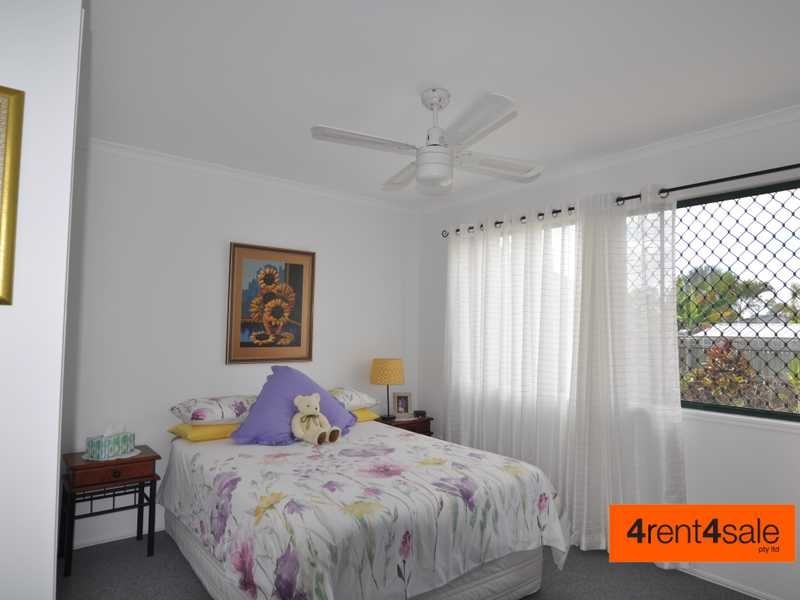 17 Britannic Avenue, Cooloola Cove QLD 4580