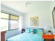 17 Britannic Avenue, Cooloola Cove QLD 4580