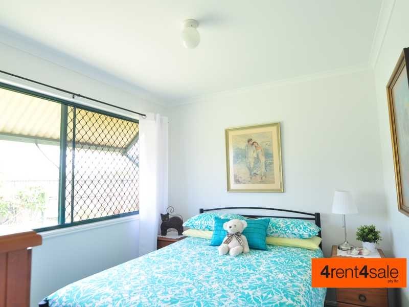 17 Britannic Avenue, Cooloola Cove QLD 4580