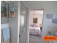 17 Britannic Avenue, Cooloola Cove QLD 4580