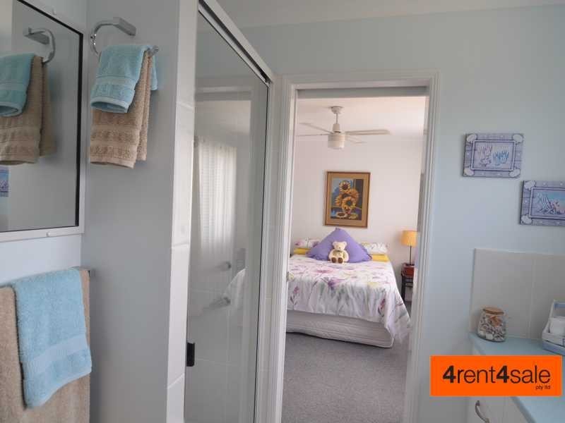 17 Britannic Avenue, Cooloola Cove QLD 4580