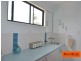 17 Britannic Avenue, Cooloola Cove QLD 4580