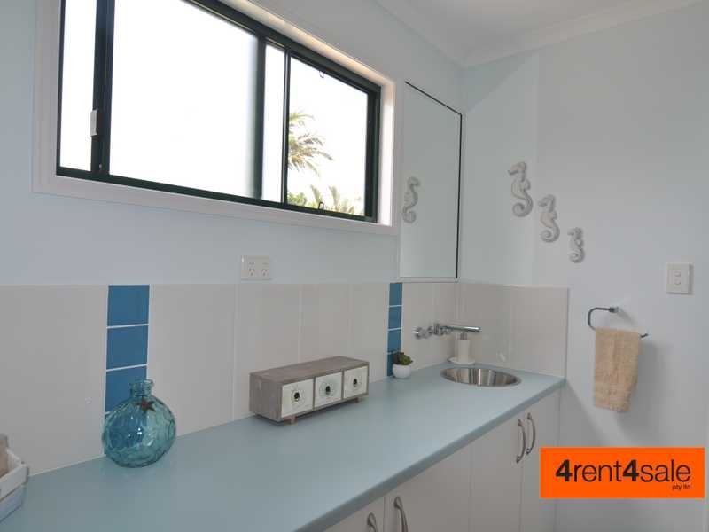 17 Britannic Avenue, Cooloola Cove QLD 4580